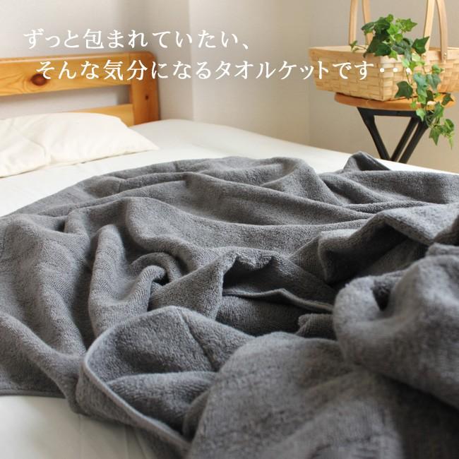 今治タオル タオルケット ダブル 今治 綿100 日本製 180×210 今治タオル タオルケット ダブル 今治 綿100 日本製 180×210