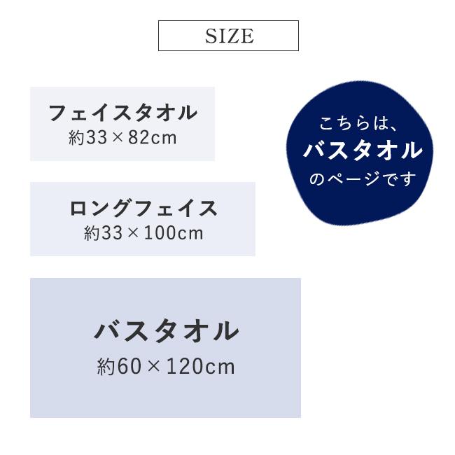 今治タオル（imabari towel） バスタオル 4枚セット まとめ買い 薄手