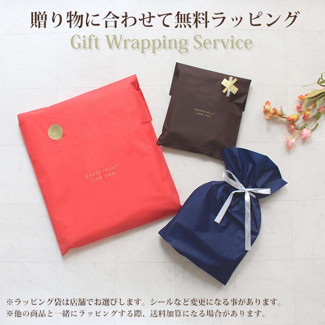 枕カバー 43×63cm 日本製 ピロケース 綿100 ガーゼ 夏 薄手 速乾