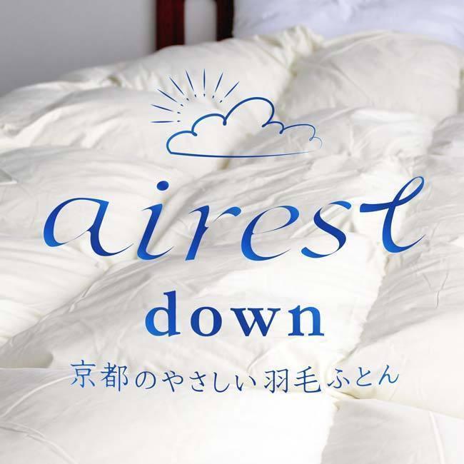 fit life やさしい暮らし 掛け布団 羽毛 冬 シングル ロング 日本製