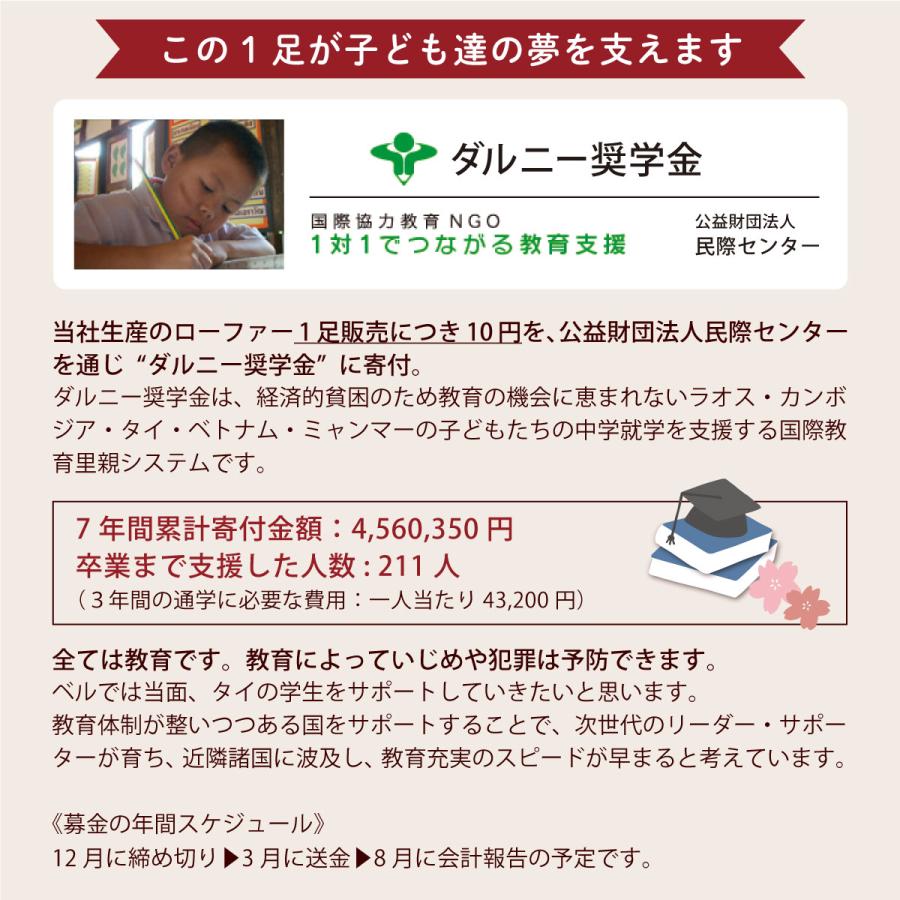 ベルトローファー 学生靴 通勤 通学 レディースシューズ 婦人靴 幅広特注 A0663の画像