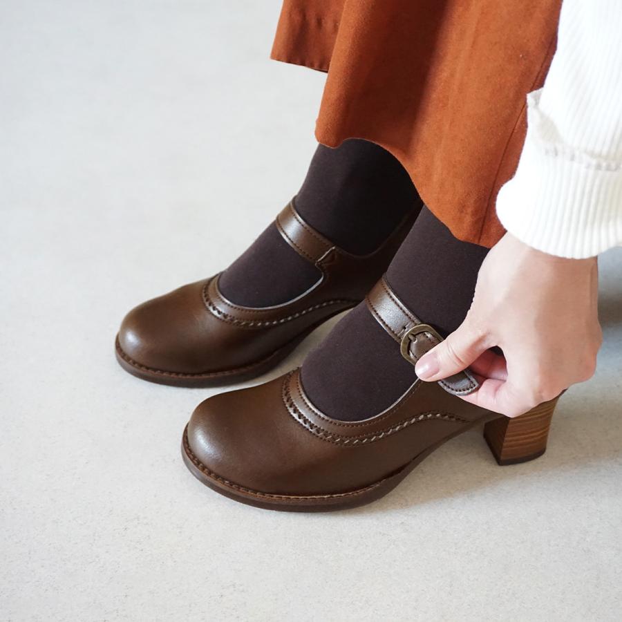 パンプス 痛くない 柔らかい 走れる ストラップ 太ヒール チャン パンプス 痛くない 柔らかい 走れる ストラップ 太ヒール チャン