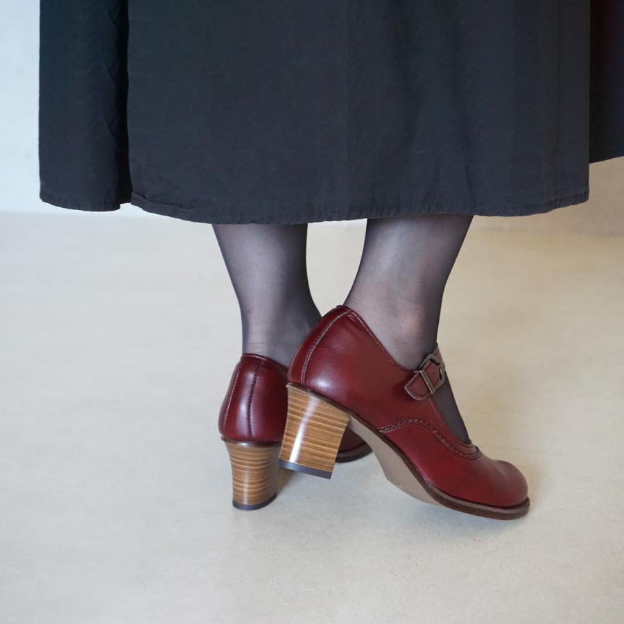 パンプス 痛くない 柔らかい 走れる ストラップ 太ヒール チャン パンプス 痛くない 柔らかい 走れる ストラップ 太ヒール チャン