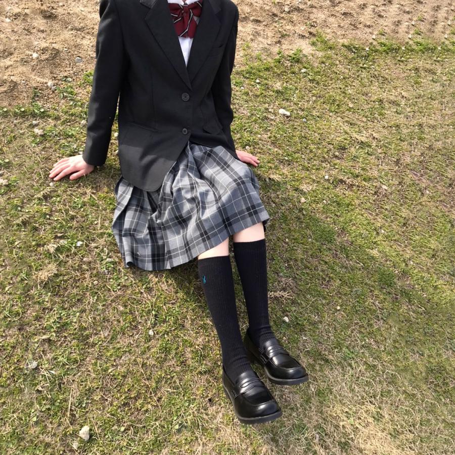 ローファー レディース 学生 スクール 大人 履きやすい 通学 通勤 入学式 卒業式 軽量 外反母趾 Belle ベル 幅広特注 A6407の画像