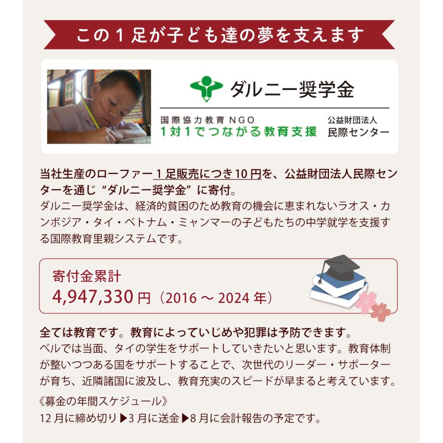 ローファー メンズ 痛くない 柔らかい 歩きやすい 学生 高校生 大人 通勤 通学 紳士靴 冠婚葬祭 A6408の画像