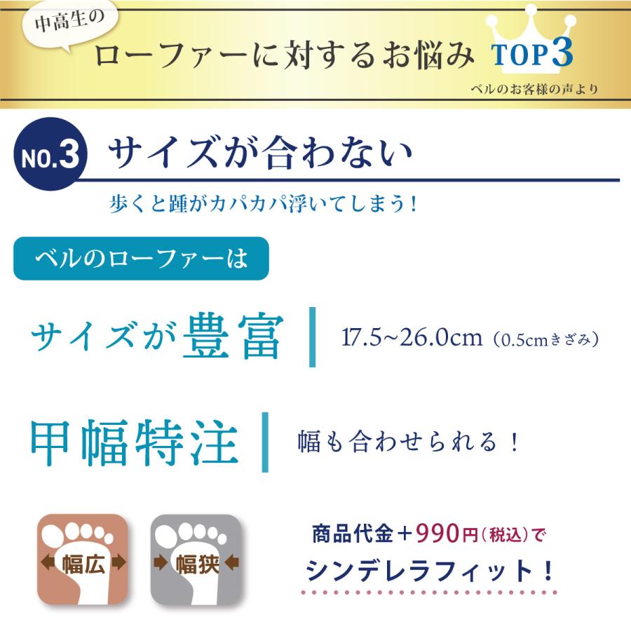 ローファー メンズ 痛くない 柔らかい 歩きやすい 学生 高校生 大人 通勤 通学 紳士靴 冠婚葬祭 A6408の画像
