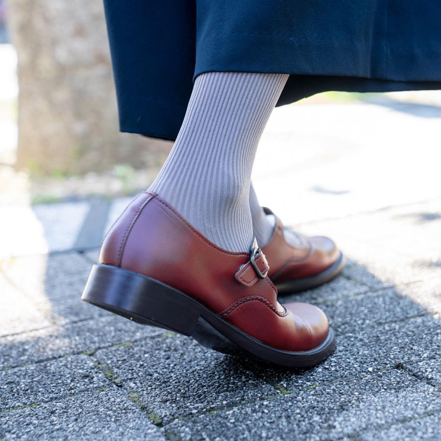 フラットシューズ ストラップシューズ パンプス ローヒール 発表会 通勤 通学 入学式 冠婚葬祭 婦人靴 レディース 日本製 幅狭特注 A6594 A6594y Belle やさしい靴工房 通販 Yahoo ショッピング