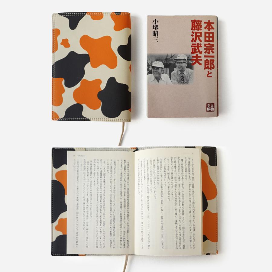 横地康國 作品集 ハードカバー ハードカバーブックセット | KANBI LIVRE