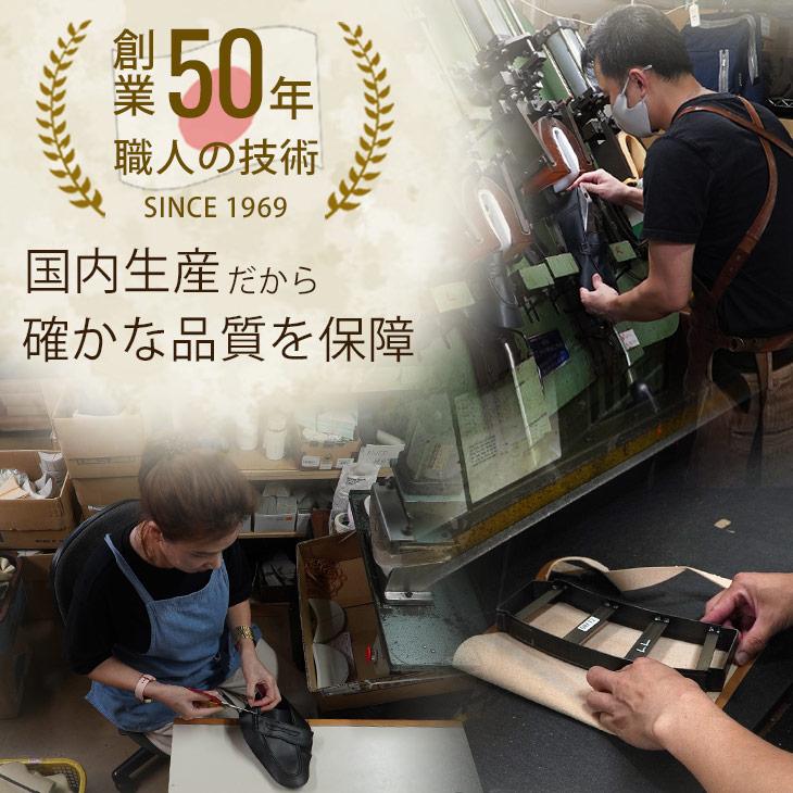 Belle&Sofa ブックカバー 文庫本 四六判 新書判 ハードカバー Belle&Sofa ブックカバー 文庫本 四六判 新書判 ハードカバー