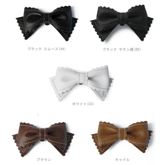 シューズクリップ リボンクリップ パンプス バレエシューズに パッチンで可愛くイメチェン Aribn Aribn Belle やさしい靴工房 通販 Yahoo ショッピング
