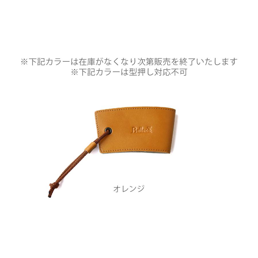 コーヒー部長様 リクエスト 4点 まとめ商品 お知らせ📢 「完全エスプレッソ講座」 講師：横山千尋氏 場所