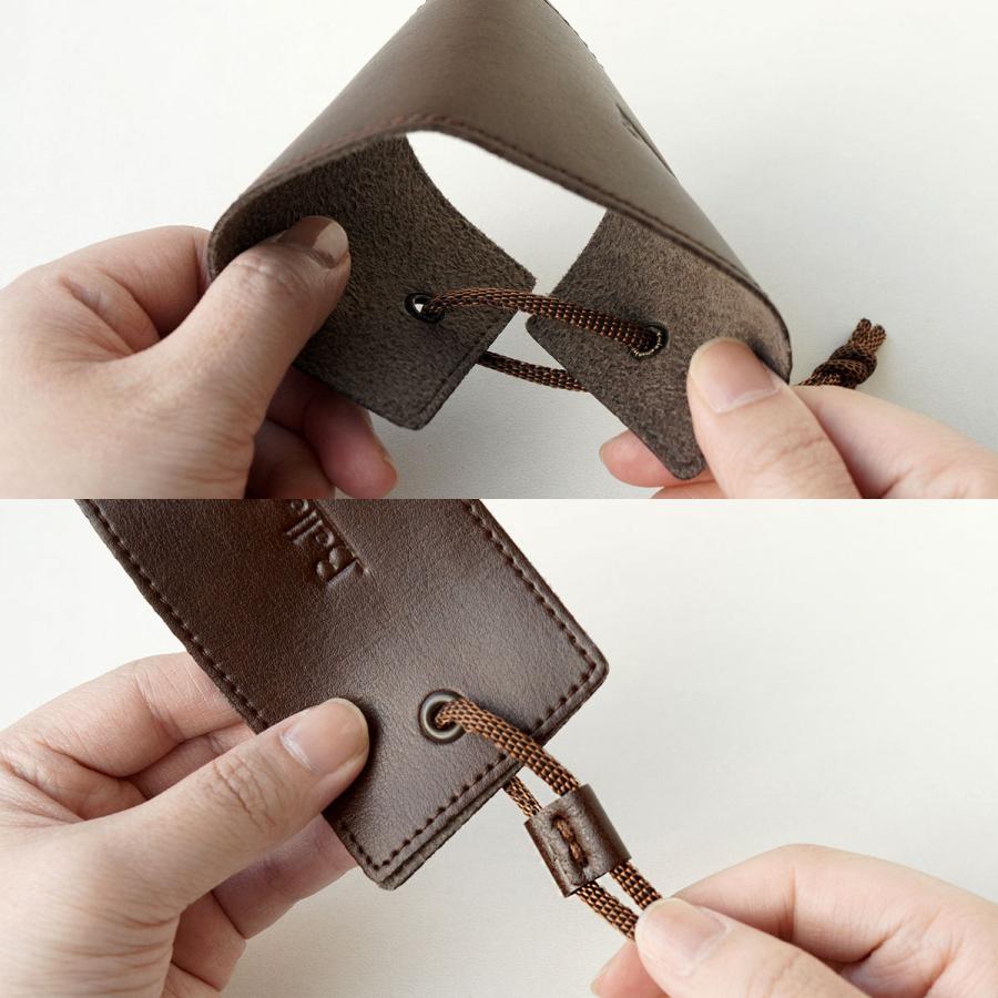 Belle＆Sofa（ベルアンドソファ） カップスリーブ コーヒースリーブ