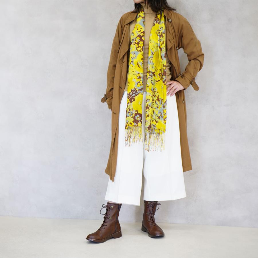 Belle＆Sofa（ベルアンドソファ） 【30%OFFセール】 レースアップ