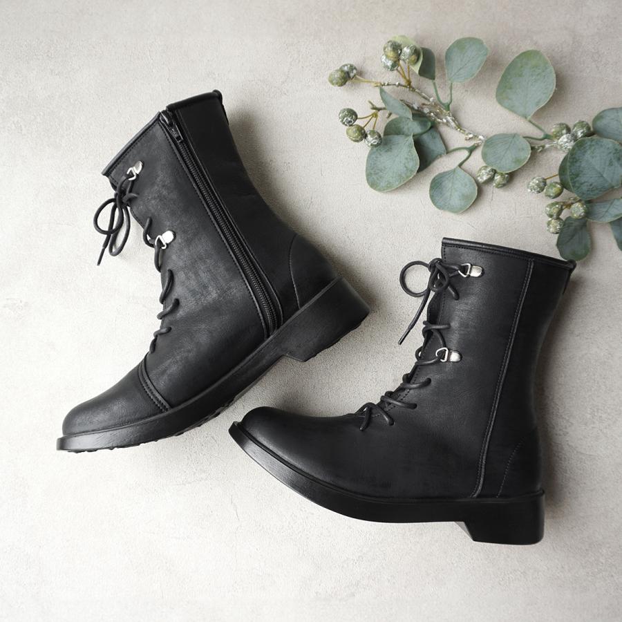 Belle＆Sofa（ベルアンドソファ） 【30%OFFセール】 レースアップ