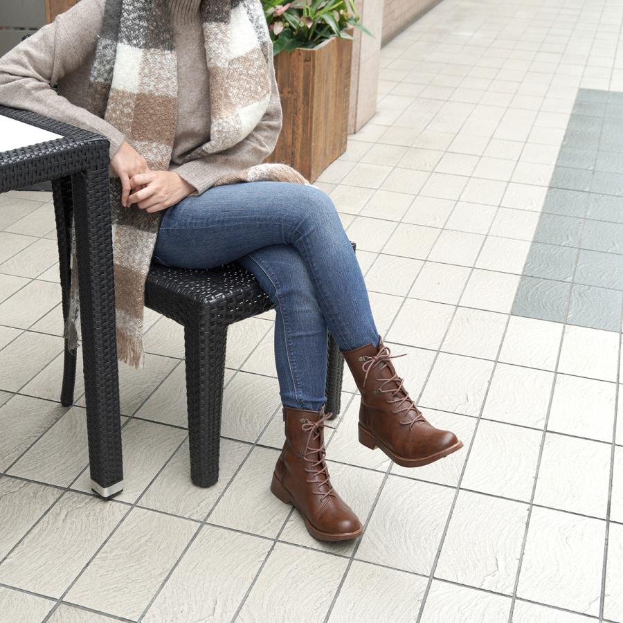 Belle＆Sofa（ベルアンドソファ） 【30%OFFセール】 レースアップ