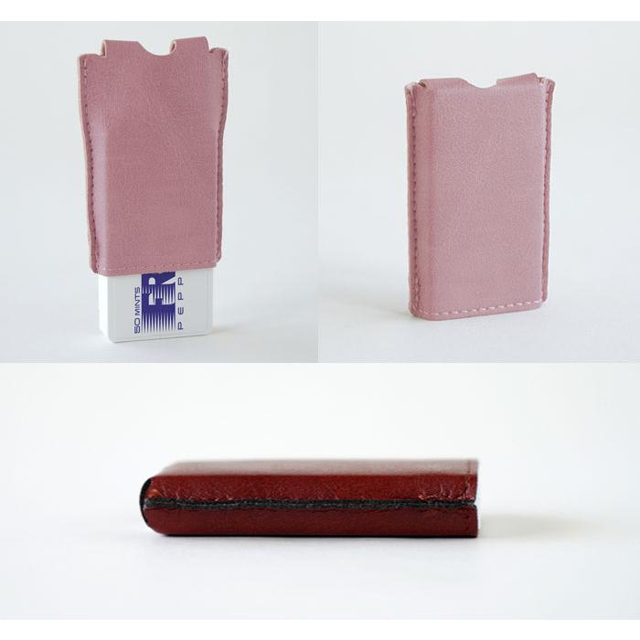 N.N　フリスクケース 楽天市場】フリスクケース フリスクカバー タブレットケース 本