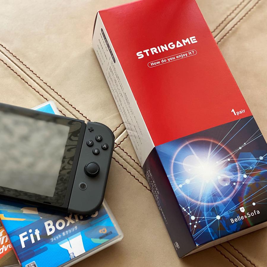 ストリンゲーム フラットサンダル 靴底単品 グラディエーター 編み上げ レースアップ 下駄 紐は別売です Game1 Game1 Belle やさしい靴工房 通販 Yahoo ショッピング