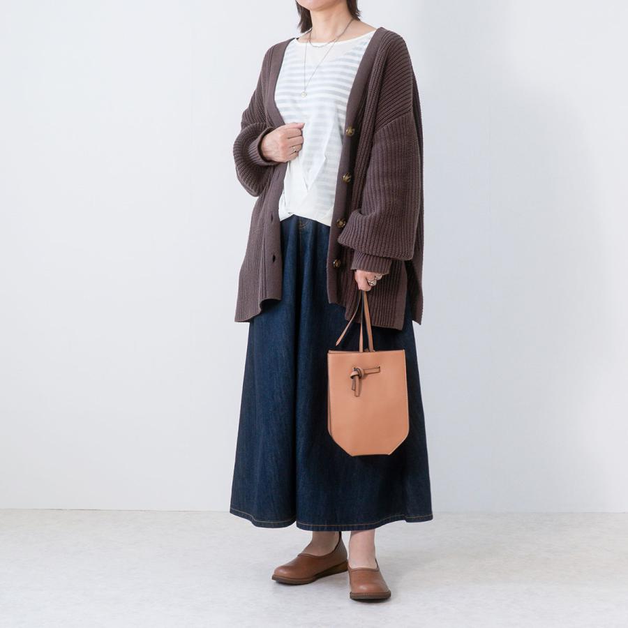 神戸ベル＆ソファ スリッポン コンフォートシューズ 25cm ブラック 日本製 Belle＆Sofa（ベルアンドソファ） スリッポン レディース 痛くない