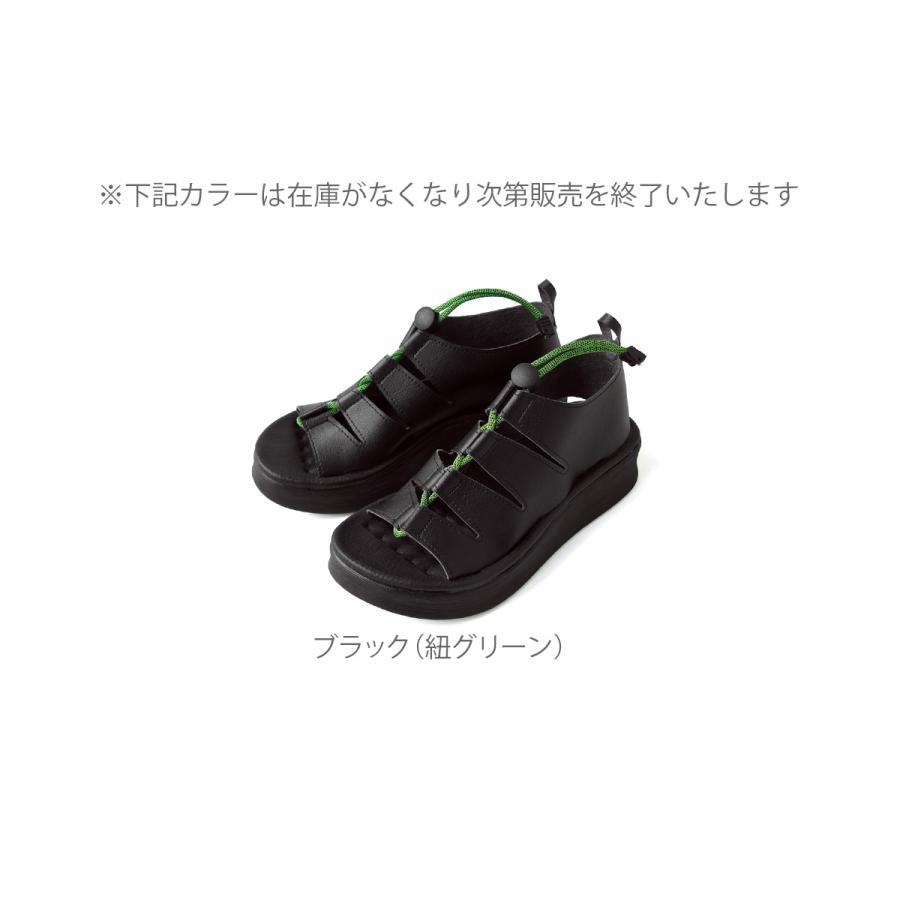 Belle＆Sofa（ベルアンドソファ） 【40%OFFクーポン対象】サンダル