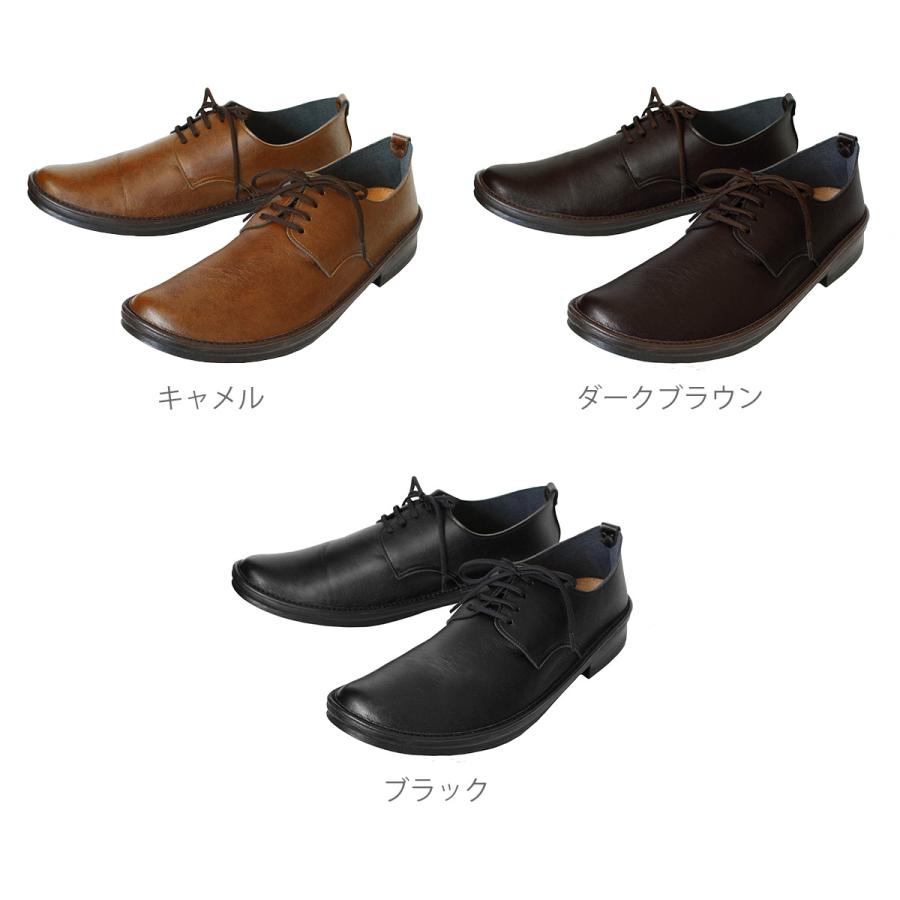 Bell and Sofa やさしい靴工房　コンフォートシューズ　日本製 Amazon | [やさしい靴工房 Belle & Sofa] スリッポン レディース 歩き