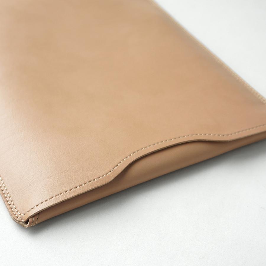 楽天市場】ノートパソコン ケース 通販 ブランド bellroy