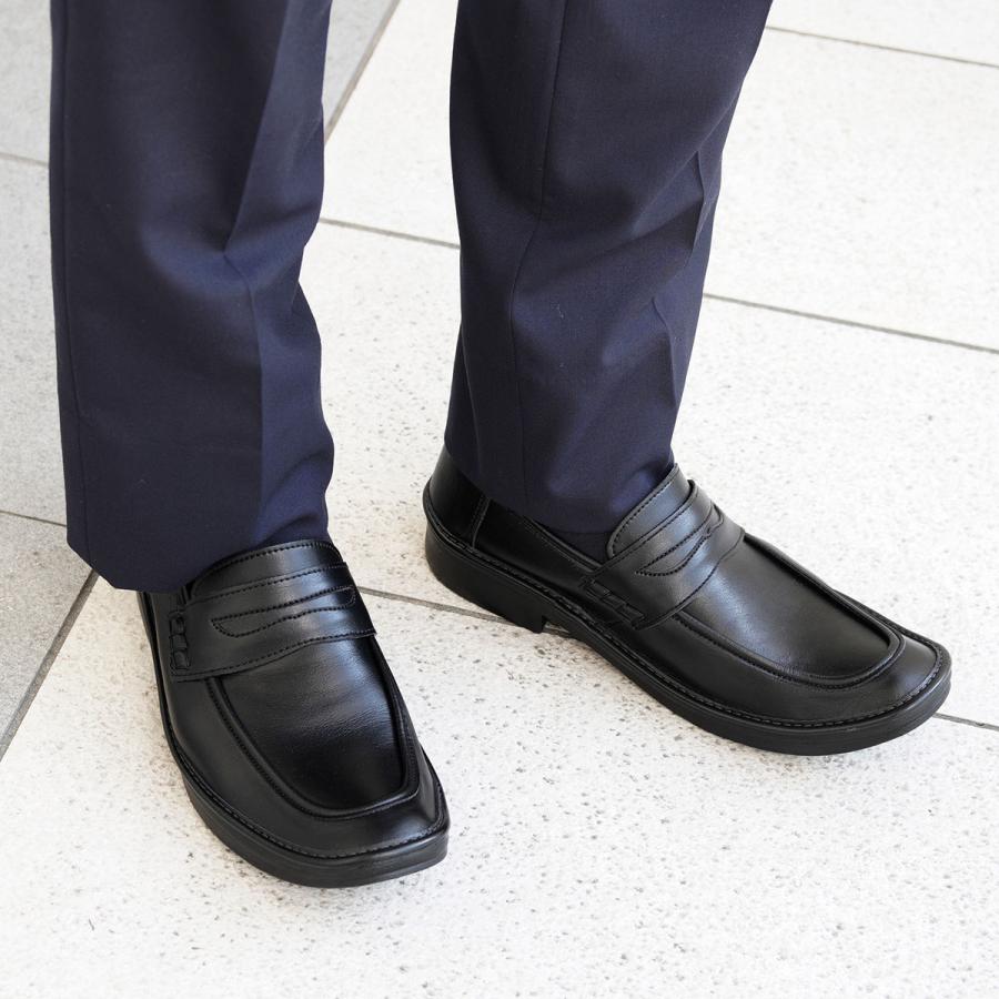エルメネジルドゼニア ローファー 26cm相当 COUTURE ロングノーズ エルメネジルドゼニア ローファー｜中古ブランド品・ブランド