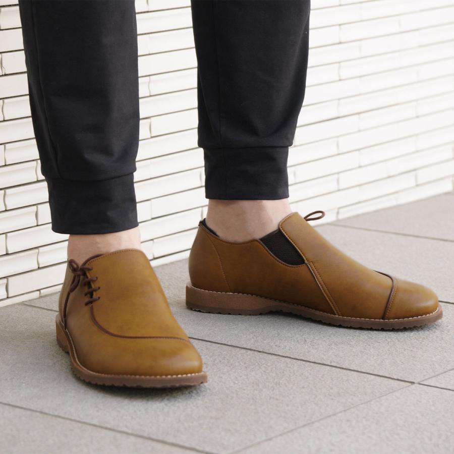 ブランド品専門の モカシンシューズ Artesanos 27 5 28センチ程度 モカシン Labelians Fr