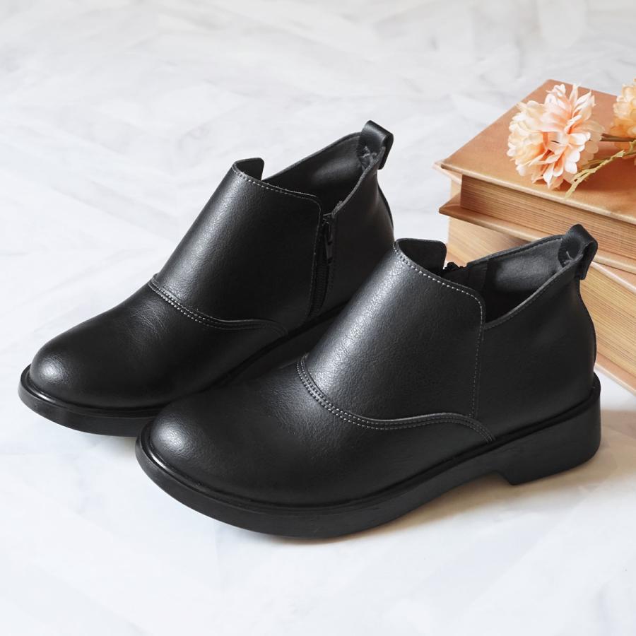 Belle＆Sofa（ベルアンドソファ） 【30%OFFセール】 【幅広特注