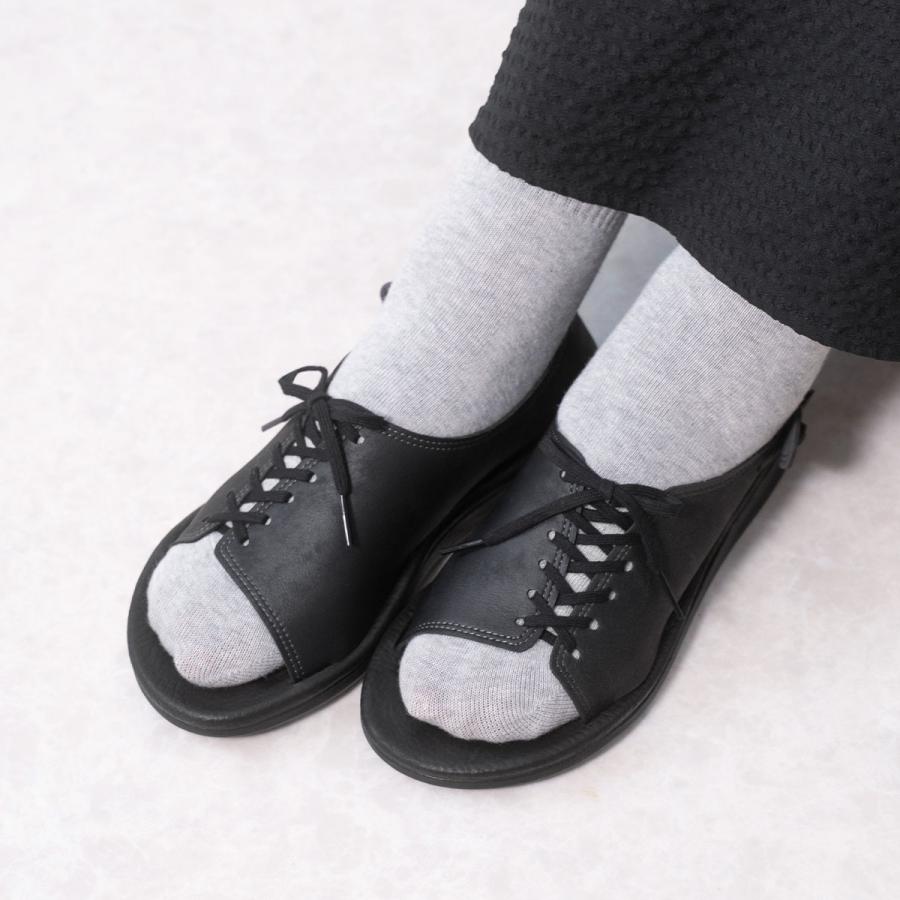 Belle&Sofa 靴　24.5 外反母趾にもやさしい靴の専門店 | ≪公式≫ やさしい靴工房