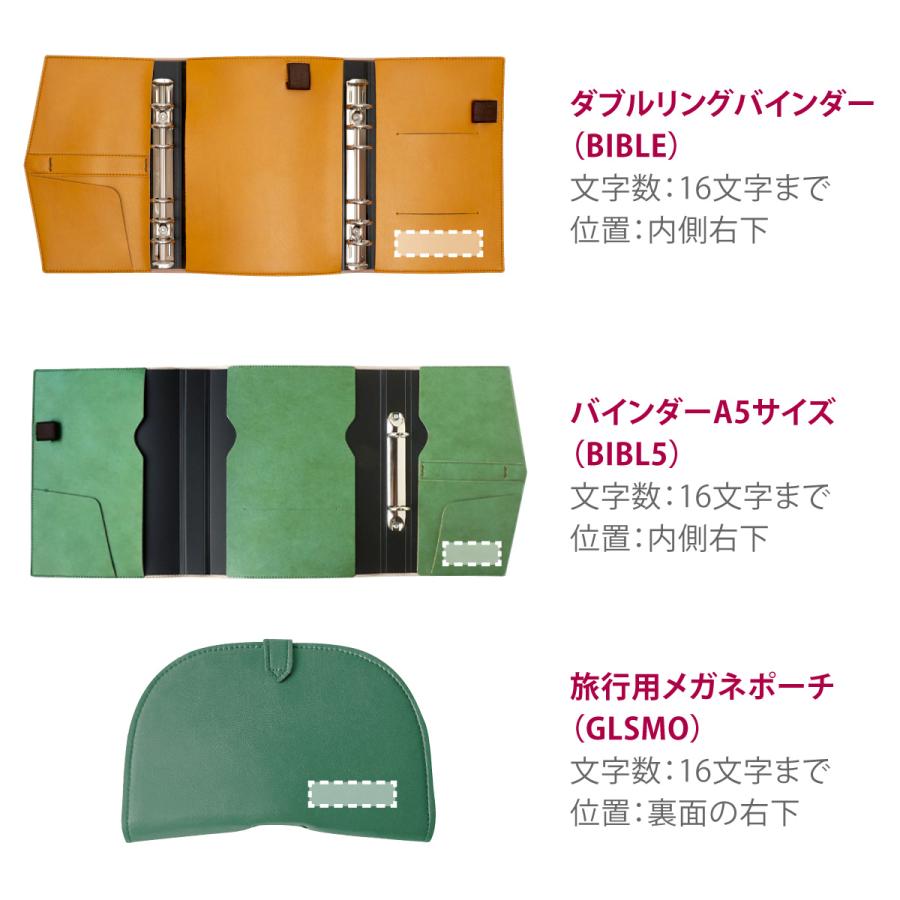 ※字数オーバーのため商品名は下に記載します Amazon.co.jp: ソースネクスト ｜ AutoMemo（オートメモ）100