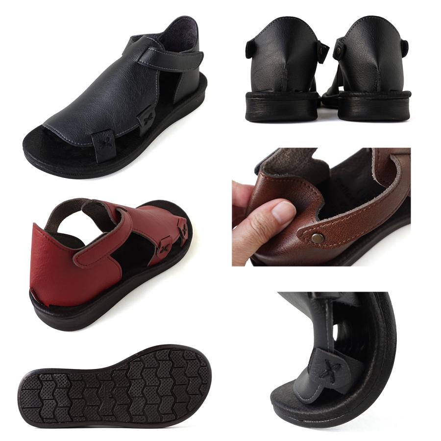 良品【ジョヤ】（7.5）コンフォートシューズ リラックス2