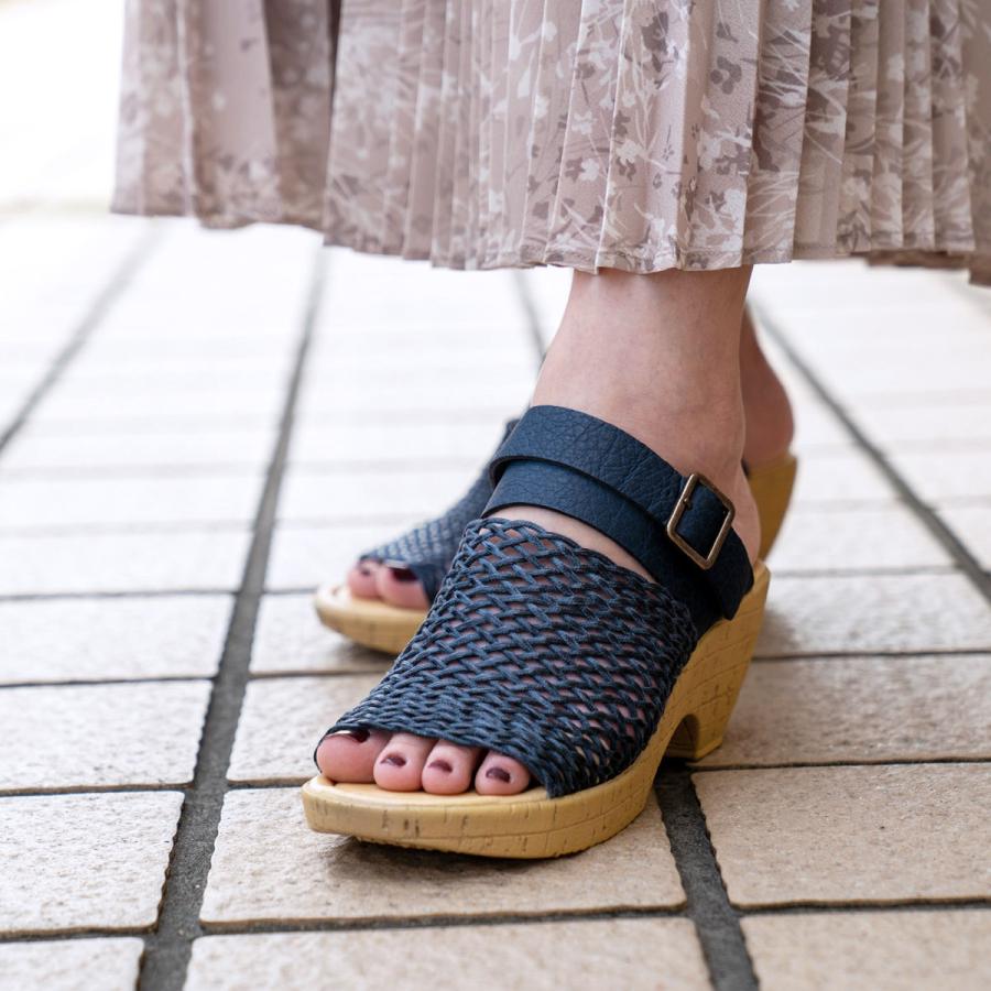 ベージュ メッシュ サンダル 高ヒール アウトレット セール スニーカー ヒールスニーカー