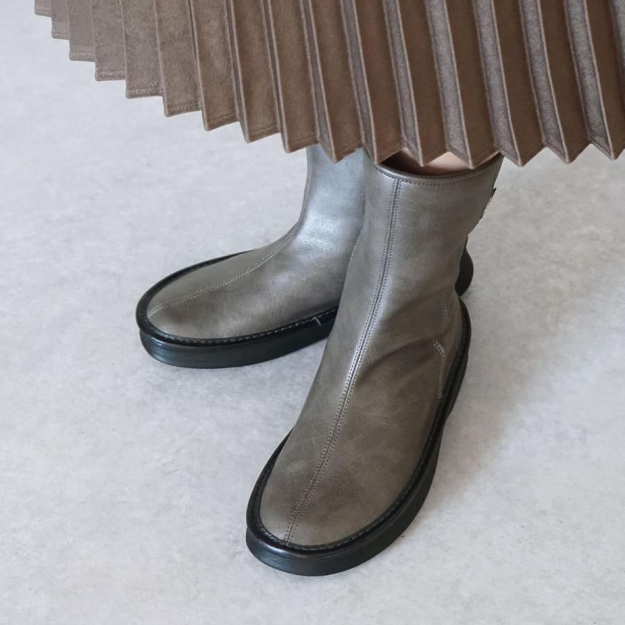 Belle＆Sofa（ベルアンドソファ） 【30%OFFセール】 ペコスブーツ