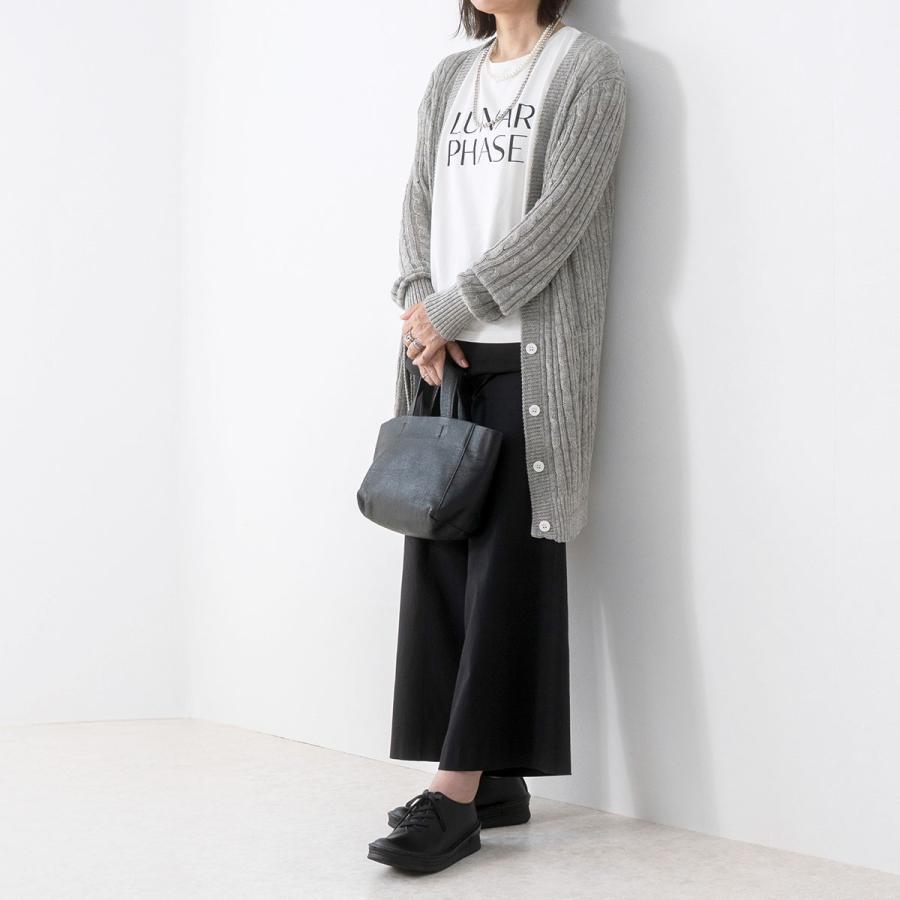 Belle＆Sofa（ベルアンドソファ） コンフォートシューズ レースアップ