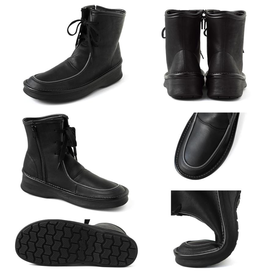 Belle＆Sofa（ベルアンドソファ） 【30%OFFセール】 レースアップ