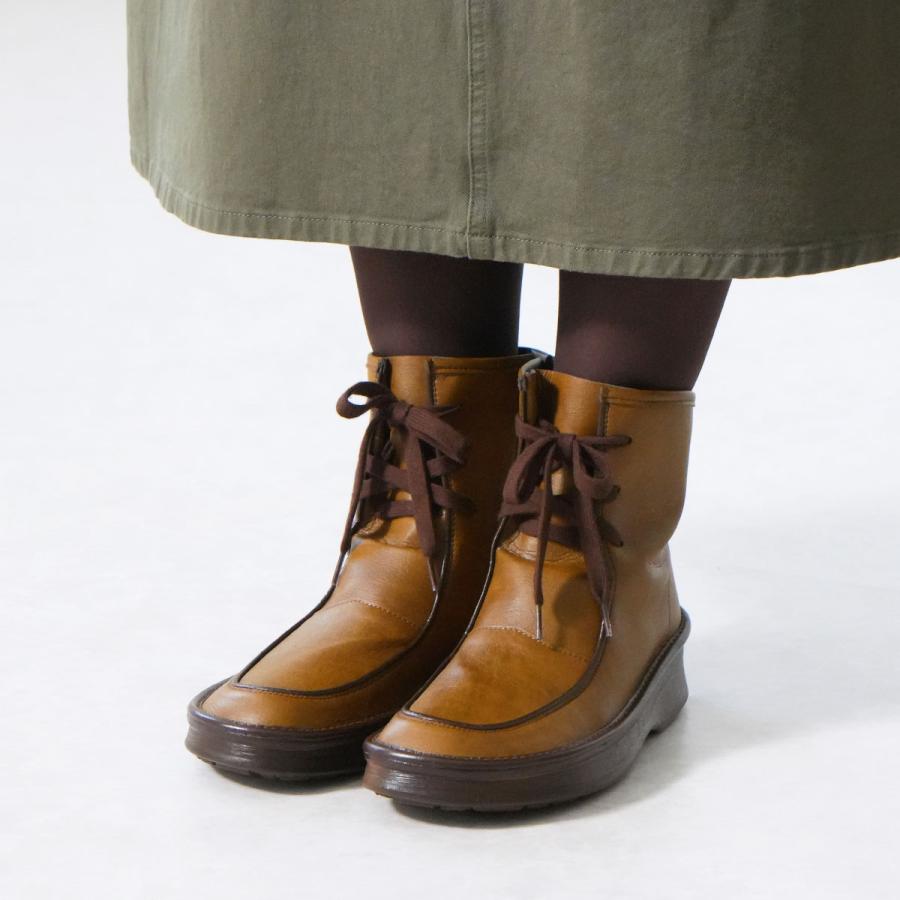 Belle＆Sofa（ベルアンドソファ） 【30%OFFセール】 レースアップ