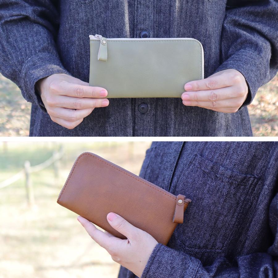 ck   ブルー　長財布 箱付き ck ブルー 長財布 箱付き 楽天市場】【全品10倍☆8/28(木)0