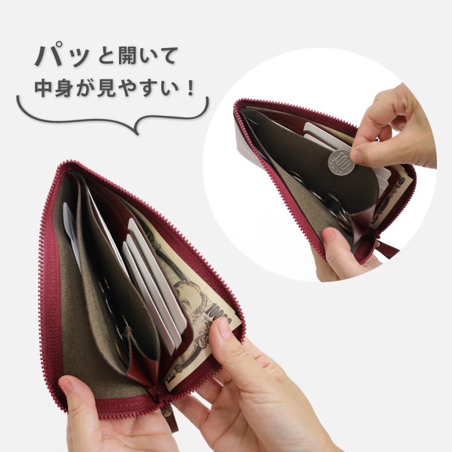 長財布 ロングウォレット 日本製 お札 小銭入れ カードケース 長財布 ロングウォレット 日本製 お札 小銭入れ カードケース