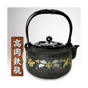 c573 彫刻家 清峯 (板保次) 作 ブロンズ像「おすまし」高岡伝統産業