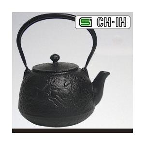 珍品鉄瓶 kt01-405-1.jpg