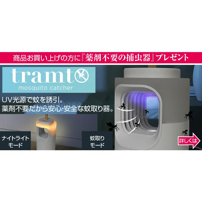 おしゃべりみーちゃん 会話 ロボット 人形 おしゃべり ( 音声認識人形 介護用品 会話ロボット 父の日 敬老の日 母の日 )｜yasashisa｜05