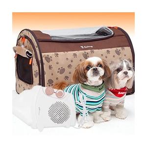 ペットドライルーム （ペット用ドライヤー ペット用 ドライヤー 犬 猫 