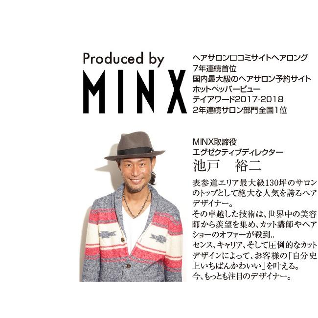 アレンジブラシアイロン Laviel ブラシ ヘアアイロン コテ 海外対応 くるくる くし付きドライヤー くるくるドライヤー Lv B02 やさしさonline 通販 Yahoo ショッピング