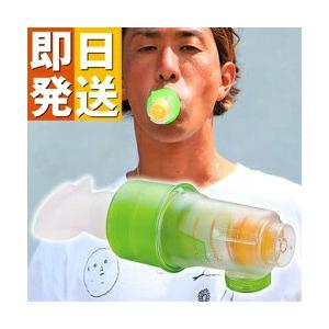 星虎先生の呼吸筋トレーナー 星虎 呼吸筋トレーナー 呼吸筋トレーニング器具 呼吸筋トレーナー トレーニング器具 表情筋トレーナー 送料無料 やさしさonline 通販 Yahoo ショッピング