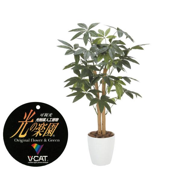 訳ありセール格安 人工観葉植物 バキラ90 最安 Habitat Jeunes Normandie Fr