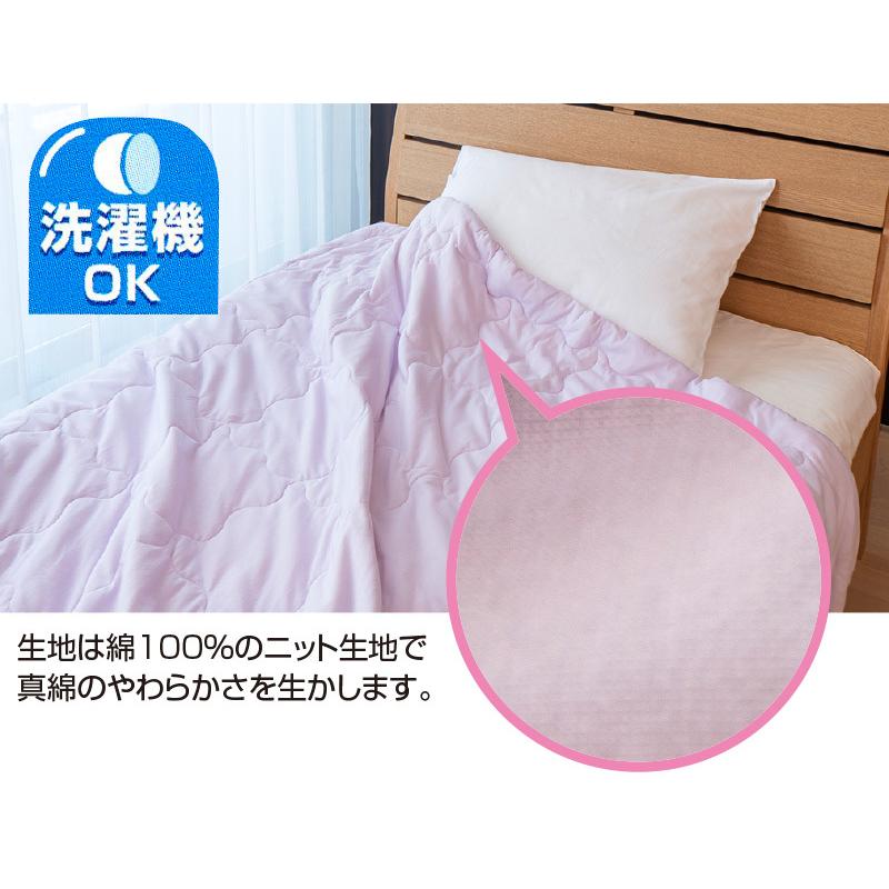 洗える天然シルク手引真綿ふとん : やさしさONLINE - 通販 - Yahoo