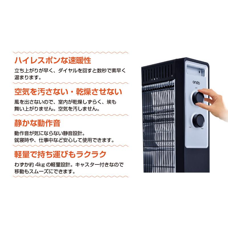 薄型 持ち運びも楽 静で空気を汚さない 薄型 持ち運びも楽 静で空気を汚さない