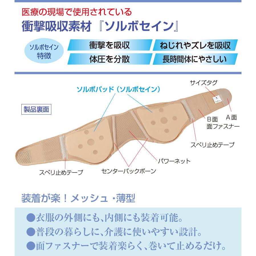 便利 グッズ おすすめ お得な送料無料 アイデア ウエスト ヒップ用 リフトサポーター 人気 商品 うのにもお得な情報満載 アイデア