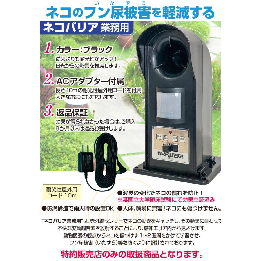 2673円 適切な価格 効果がない場合は 6か月以内返金保証 2673円 適切な価格 効果がない場合は 6か月以内返金保証