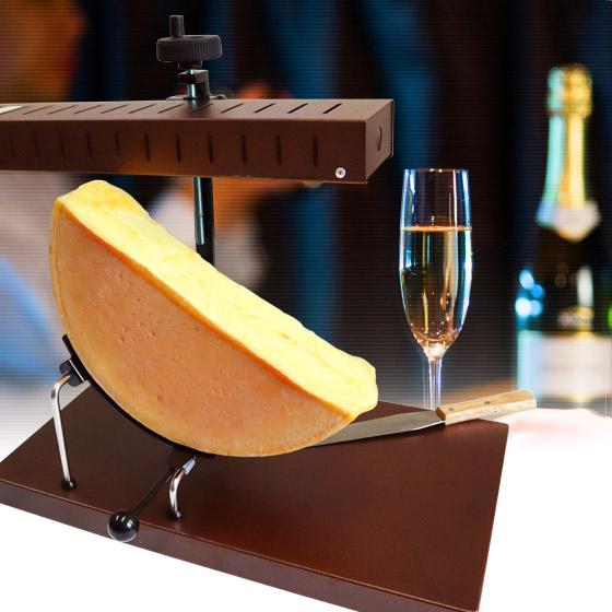 業務用 ラクレットヒーター ( ラクレット ハーフサイズ用 業務用 ラクレットヒーター ( ラクレット ハーフサイズ用